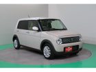 車両画像17