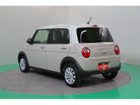 車両画像18