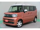 車両画像1