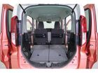 車両画像19