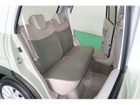 車両画像12