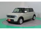 車両画像17