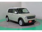 車両画像18