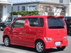車両画像4