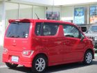 車両画像6