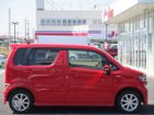 車両画像7