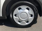 車両画像8
