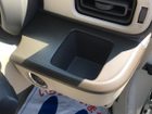車両画像14