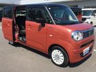 車両画像7