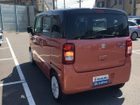 車両画像10