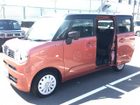 車両画像12