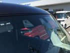 車両画像14