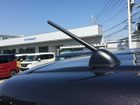 車両画像17