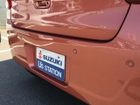 車両画像20