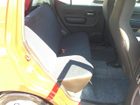 車両画像14