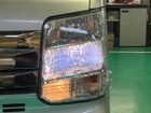 車両画像12