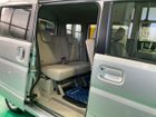 車両画像15