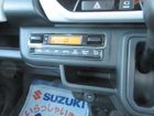 車両画像6