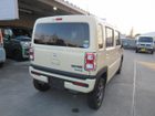 車両画像14