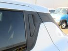 車両画像19