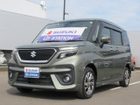 車両画像1