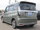 車両画像8