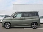 車両画像9