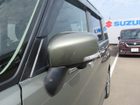 車両画像19