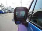 車両画像18