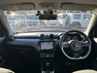 車両画像19