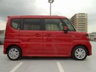 車両画像3