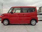 車両画像4