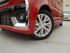 車両画像5