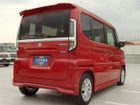 車両画像6
