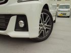 車両画像5