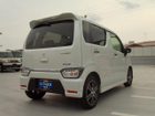 車両画像6