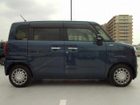 車両画像3