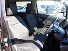 車両画像18