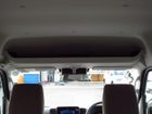 車両画像14