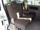 車両画像19