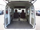 車両画像20
