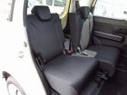 車両画像19