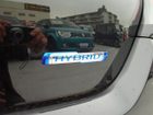 車両画像15