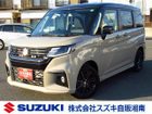 車両画像1