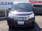 車両画像6