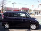 車両画像8