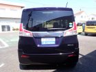 車両画像10