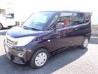 車両画像13