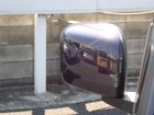 車両画像16