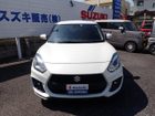 車両画像5
